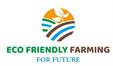 Eco-Friendly Farming For Future E-COFARM Project